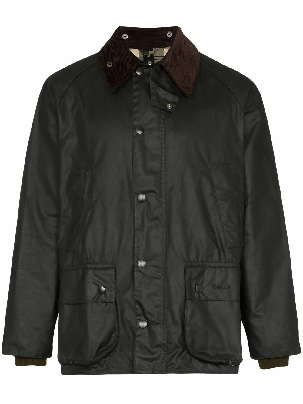 Barbour jacket. Barbour одежда. Barbour одежда. Mqu0473bk91 barbour куртка с капюшоном. Barbour jacket 1995.