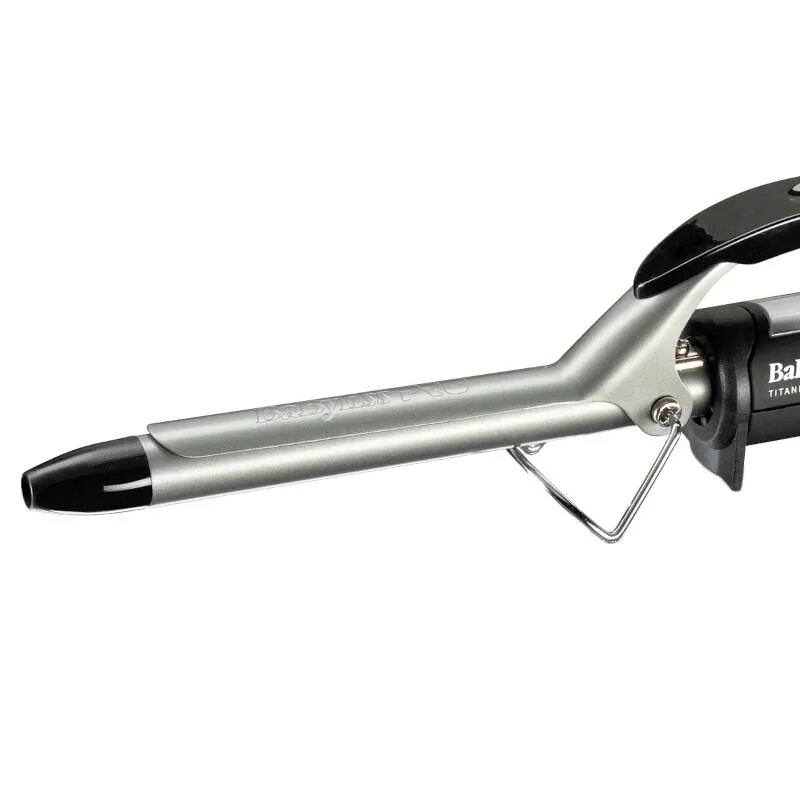 Titanium tourmaline плойка. Плойка babyliss pro titanium tourmaline, c терморегулятором, 16мм, титан+турмалин. Hairway щипцы titanium tourmaline midi 04005. Hairway щипцы titanium tourmaline midi 04005. Щипцы harizma mini pro waver.