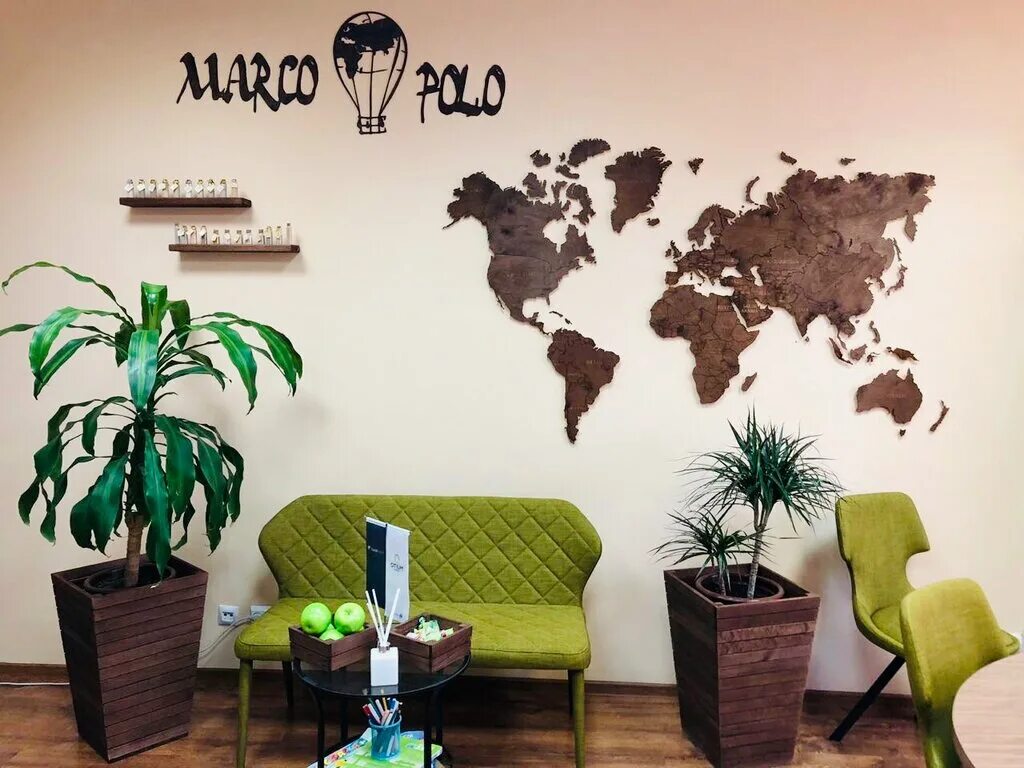 марко поло презентация. марко поло саяногорск. ресторан марко поло. марко поло саяногорск. марко поло саяногорск.