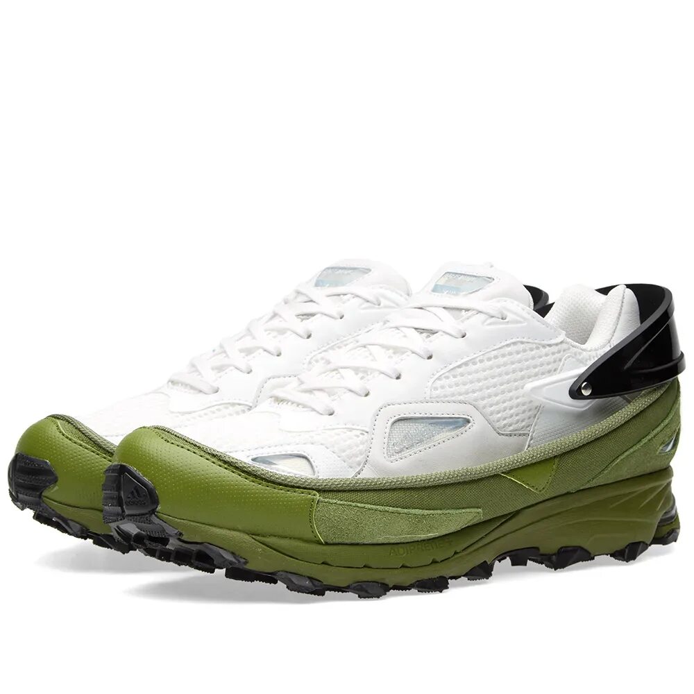 Raf simons response. Adidas raf simons response trail. adidas x raf simons response trail 2. adidas raf simons trail 2. raf simons x adidas response trail.