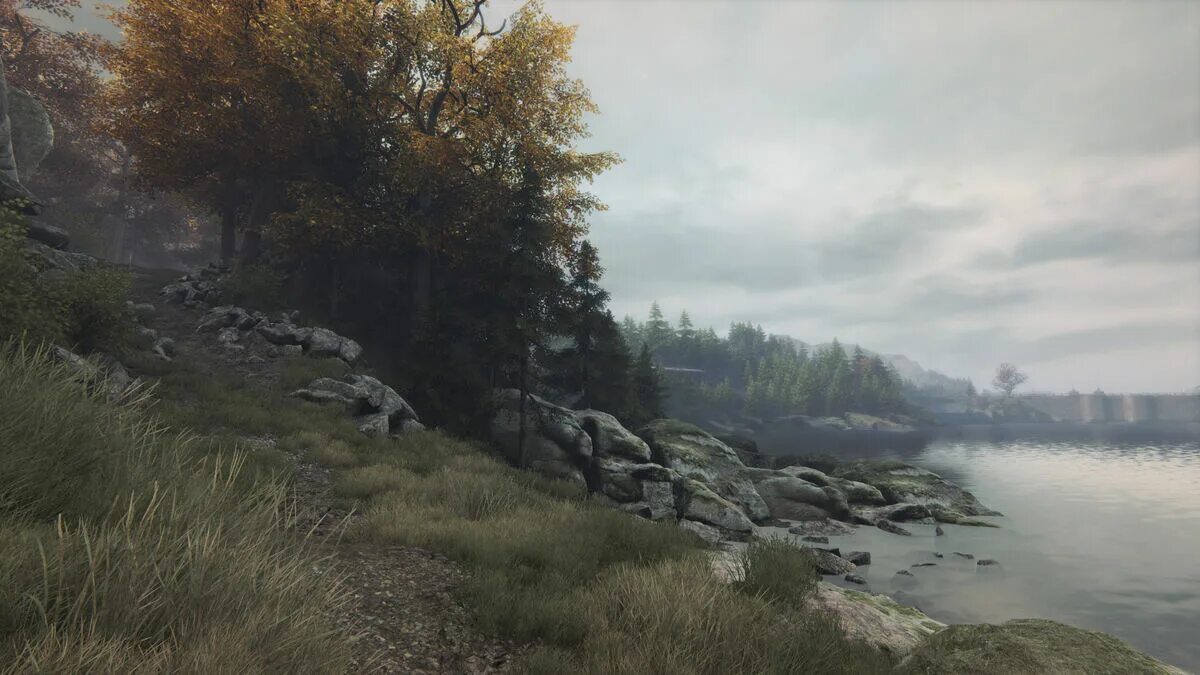 The vanishing of ethan carter итан. The vanishing of ethan carter обложка. The vanishing of ethan carter. The vanishing of ethan carter gameplay. The vanishing of ethan carter.
