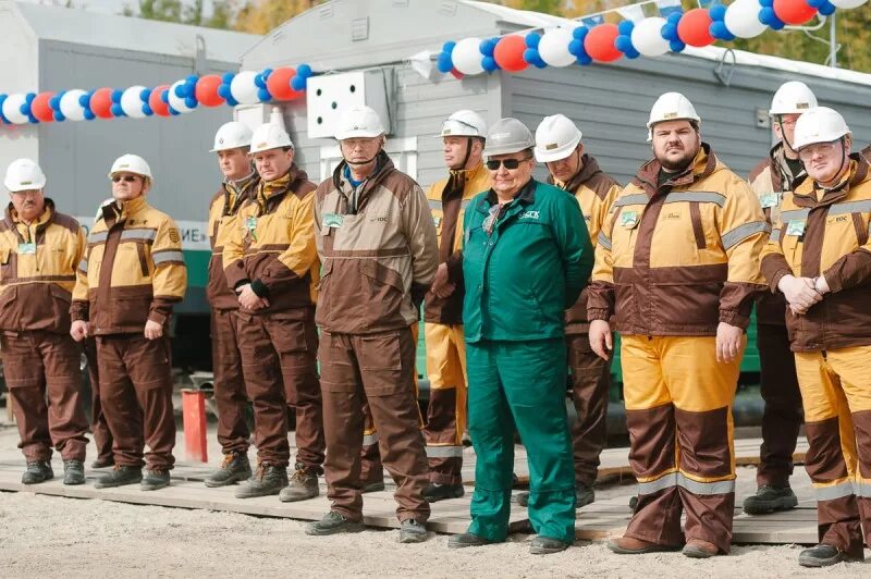 Роснефть бурение нижневартовск. Sales engineer challenges. Байкитская нефтегазоразведочная экспедиция красноярск. Тихонов михаил алексеевич рн-бурение губкинский. Вакансии в московском.