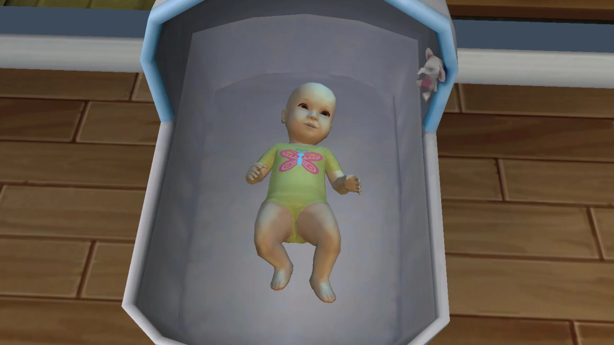 Проходит игру малыш. Sims 4 младенцы. симс 4 новорожденный. дети симс 4 младенцы. симс 4 малыши новорожденные.