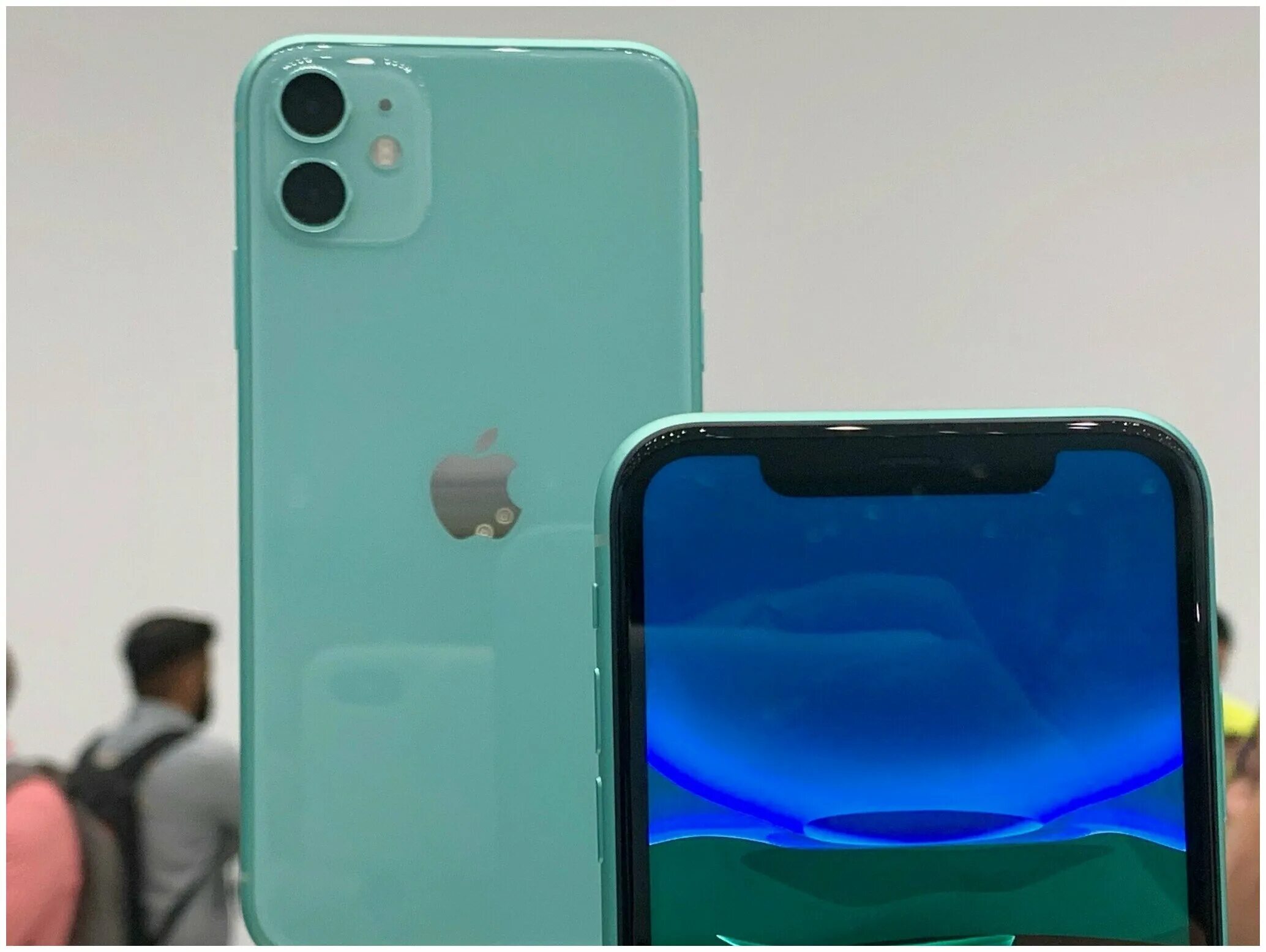 Айфон 11 недорого оригинал. Iphone 11 64gb Green. Apple iphone 11 64гб зелёный. Apple iphone 11 64gb зеленый. Смартфон Apple iphone 11 64gb Green.