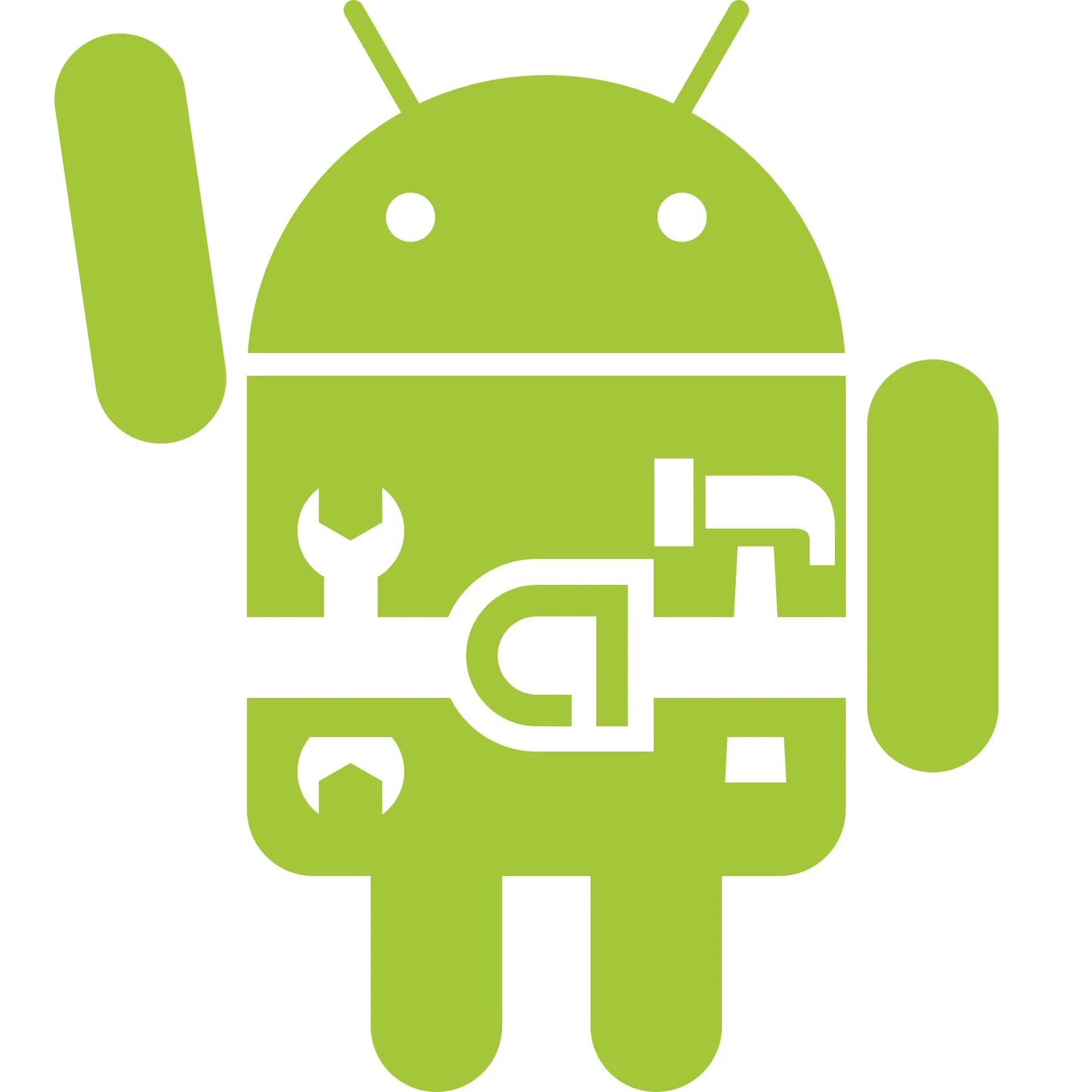 Разработка android os. Эмблема андроид. иконка android. значок android без фона. андроид ярлык.