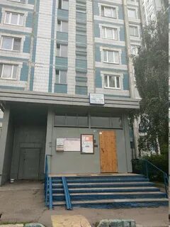 Улица мусы джалиля 5