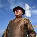 Ынакшыл состери. Miqdor daraja ravishlari. Дарый оол песни. Miqdor daraja ravishlari. Дарый оол песни.
