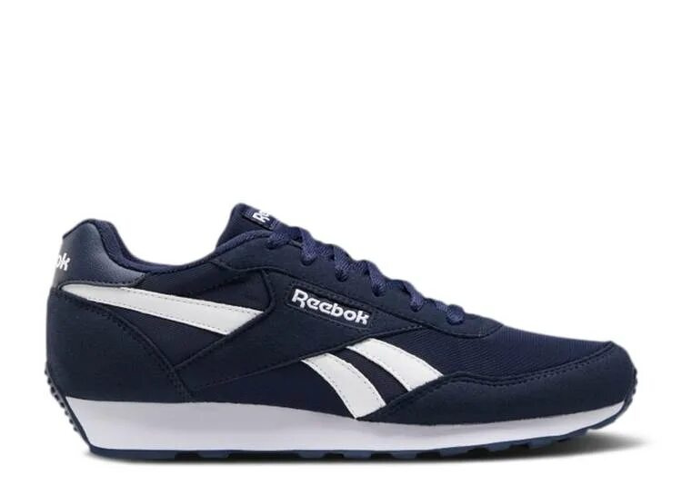 V70711 Reebok. Fz0662 Reebok. Кроссовки Reebok женские Rewind.