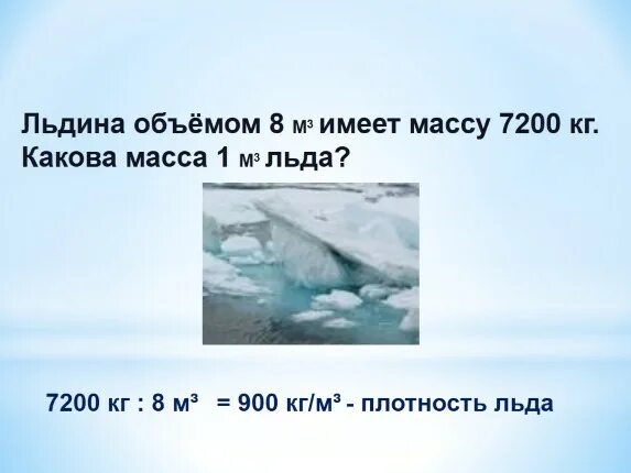 Какова масса растаявшего льда. Какова плотность льда. Вес льда 1м3. Плотная масса льда. Плотность снега и льда.