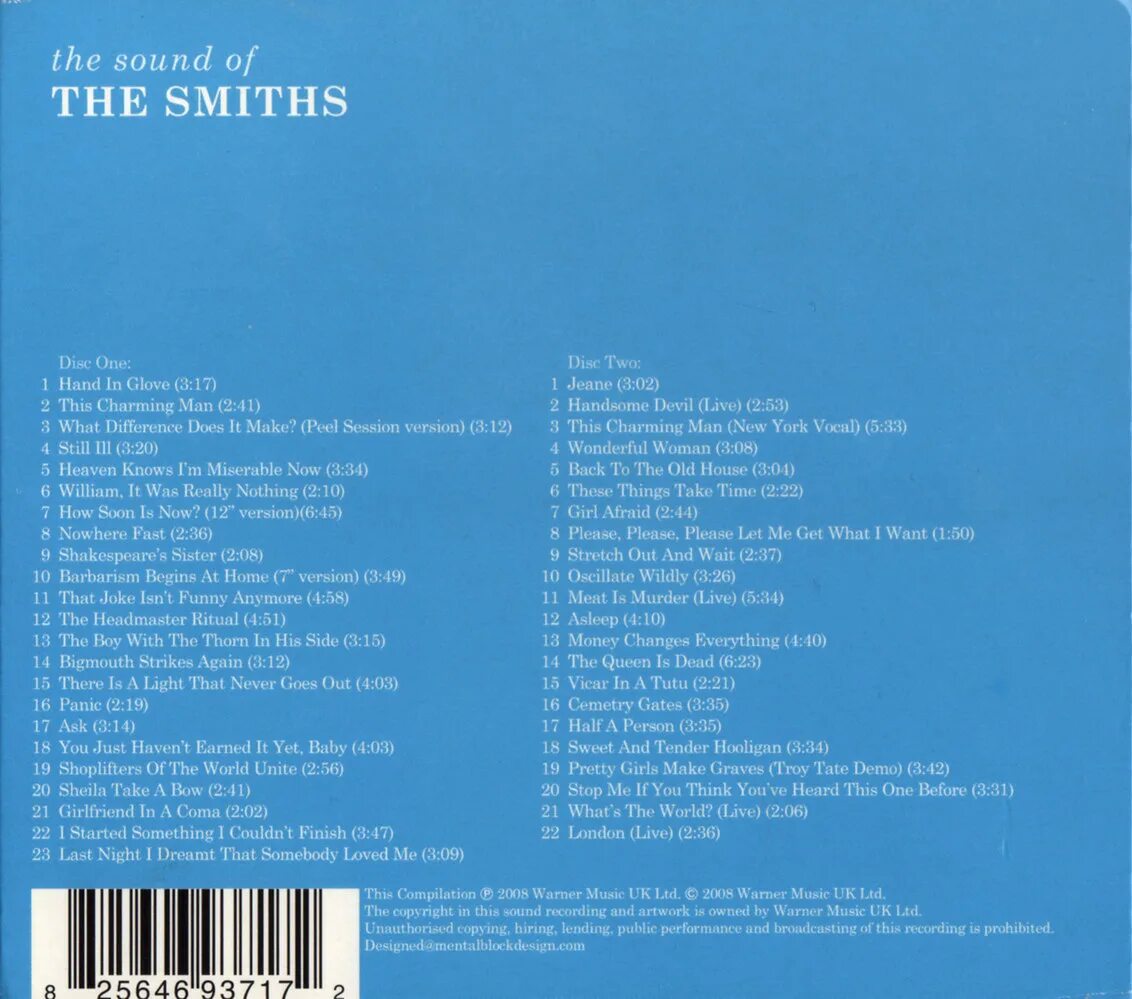 The smiths аккорды. The sound of the smiths. smith. the smiths альбомы. the sound of the smiths deluxe 2008 remaster.