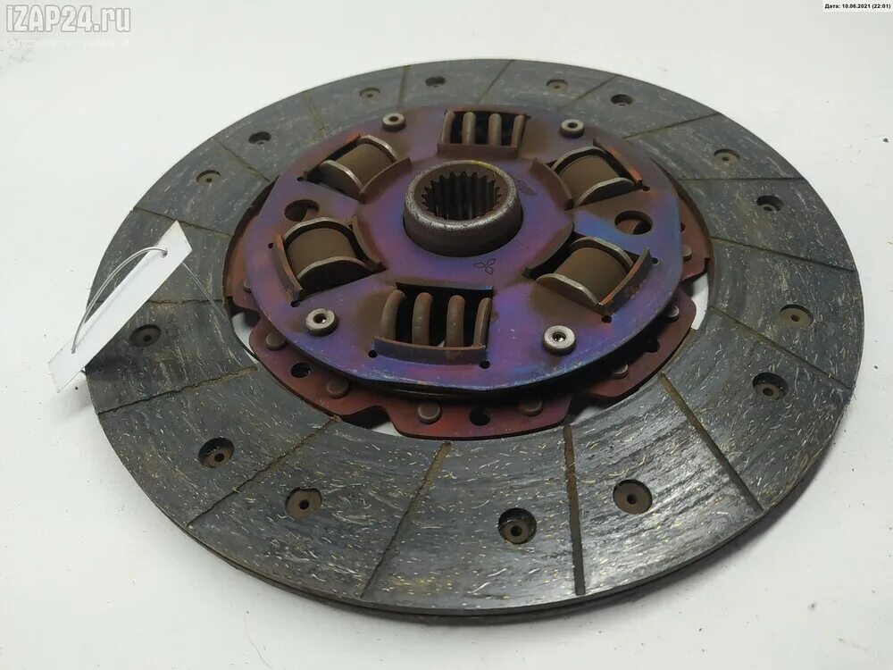Диск сцепления mitsubishi fuso fisher размер. Корзина сцепления митсубиси фусо me520802. Диск сцепления митсубиси 240 мм. Диск сцепления мицубиси фусо fighter. Диск сцепления мицубиси спейс стар артикул.