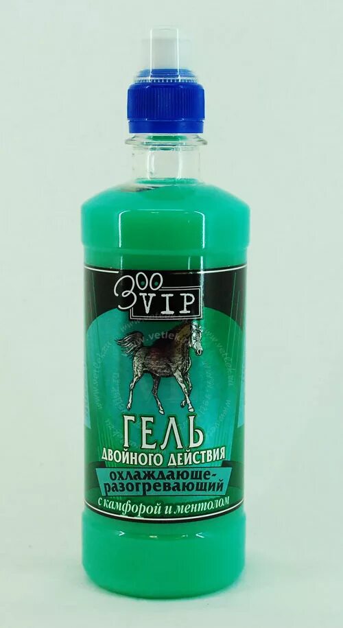 лошадиный гель для суставов для людей. бальзам релаксирующий от хорс форс. лошадиная сила охлаждающе-разогревающий гель. лошадиный гель для суставов для людей. зоо вип 500 гель разогревающий охлаждающий.