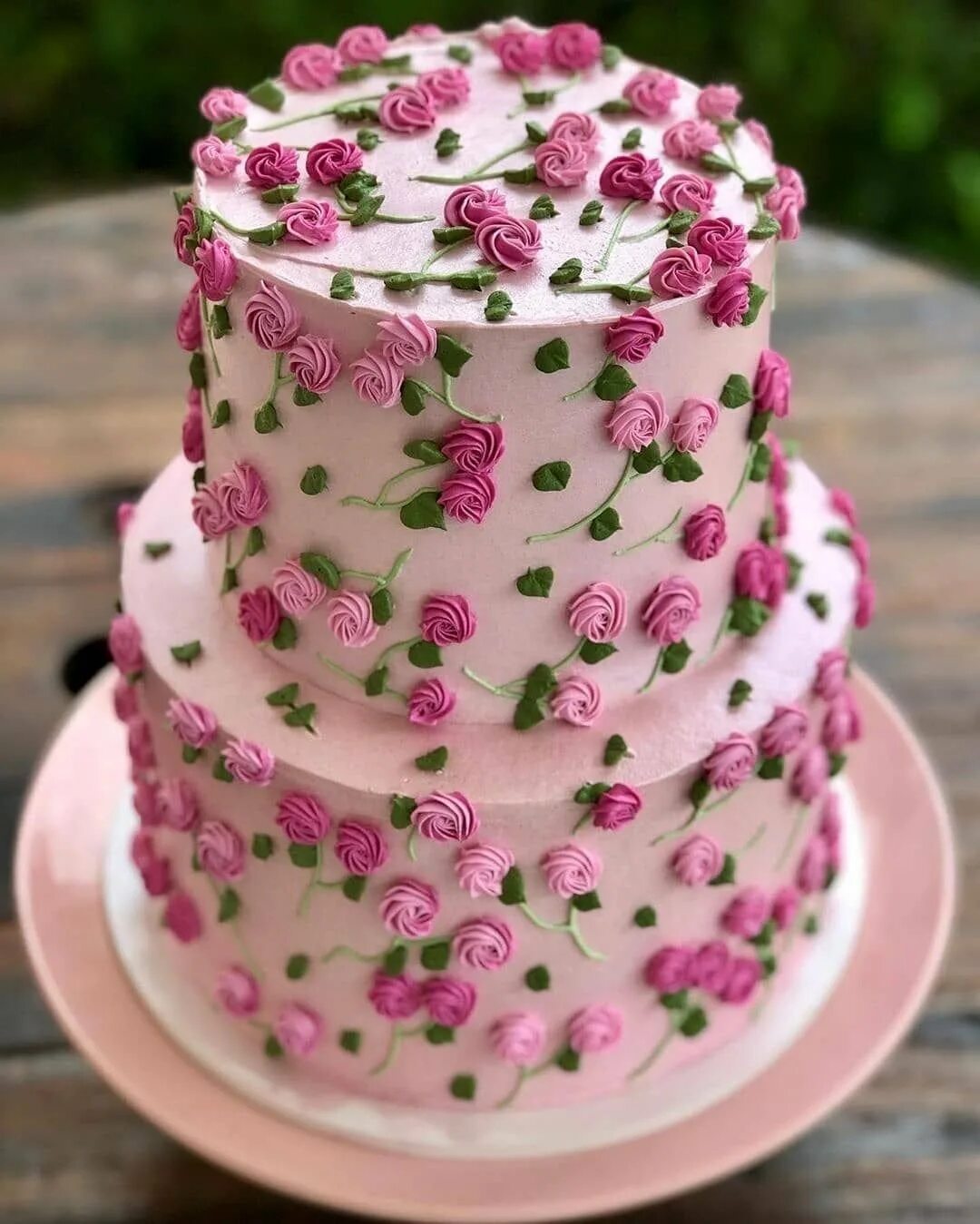 Стильное украшение торта. Необычные торты. Красивые торты. Легкий дизайн торта. Легкий дизайн торта.
