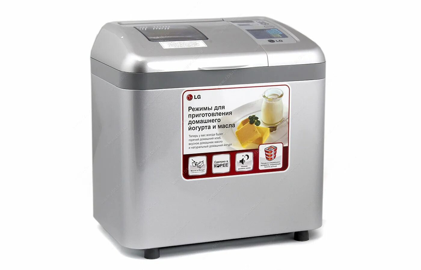 хлебопечь лджи. хлебопечь лджи. Lg 152 ce хлебопечка. хлебопечка lg hb- 206. Lg hb-1051cj.