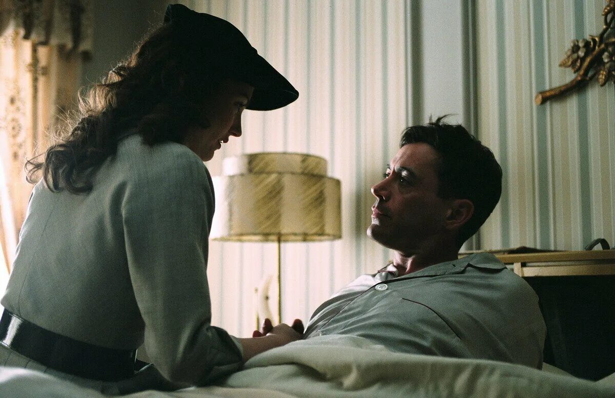 вонг карвай кадры. Eros movie. Eros movie. Eros movie. Eros movie.