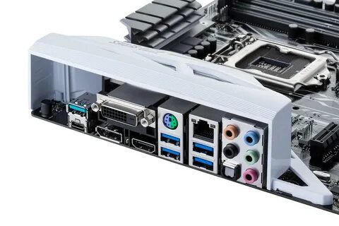 Prime z270 a