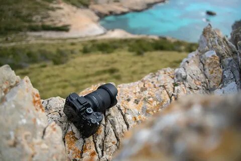 Tamron 17 70mm f 2.8