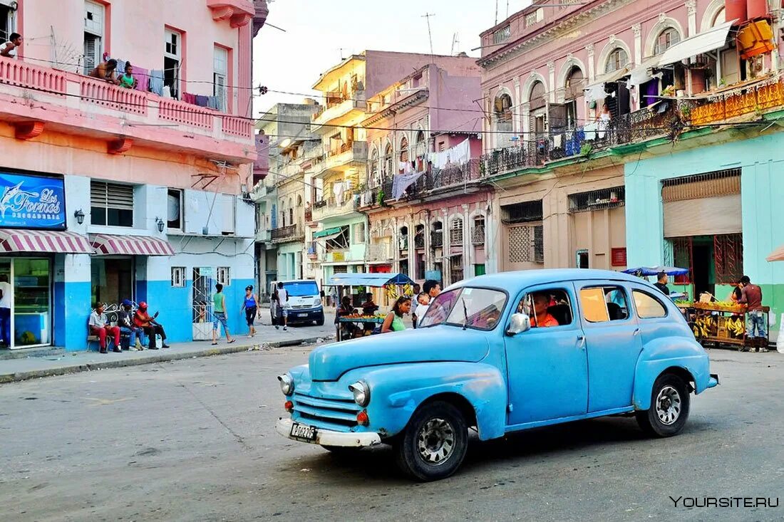 Куба описание серий. Гавана Куба. Куба колоритная Гавана. Cuba Cuba Екатеринбург. Куба Тревел.