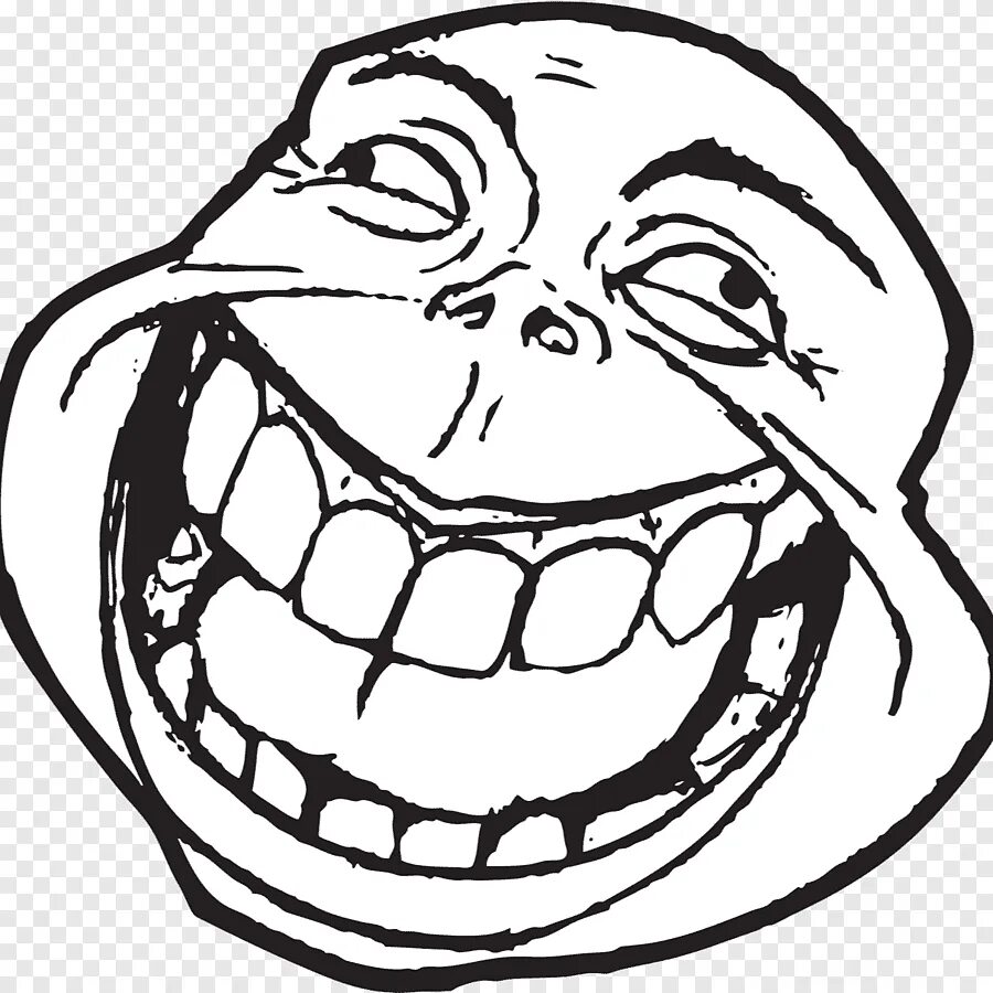 Face без фона
