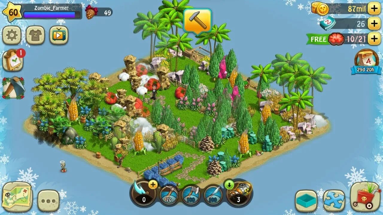 Zombie castaways. Острова зомби каставей. остров игрушек зомби каставей. zombie castaways остров лилипутов. zombie castaways остров урожая.