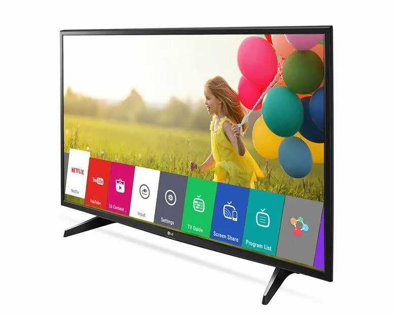 Куплю в екатеринбурге телевизор смарт. Смарт телевизор LG Smart TV. LG 3d Smart TV. LG Smart TV led. Вай фай для телевизора LG смарт ТВ.