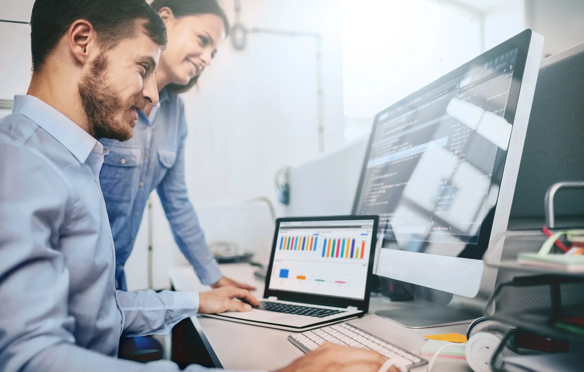 Спортивное программирование. Энди хопкинс программист. Кастом девелопмент это. Веб разработчик. Software development services company.