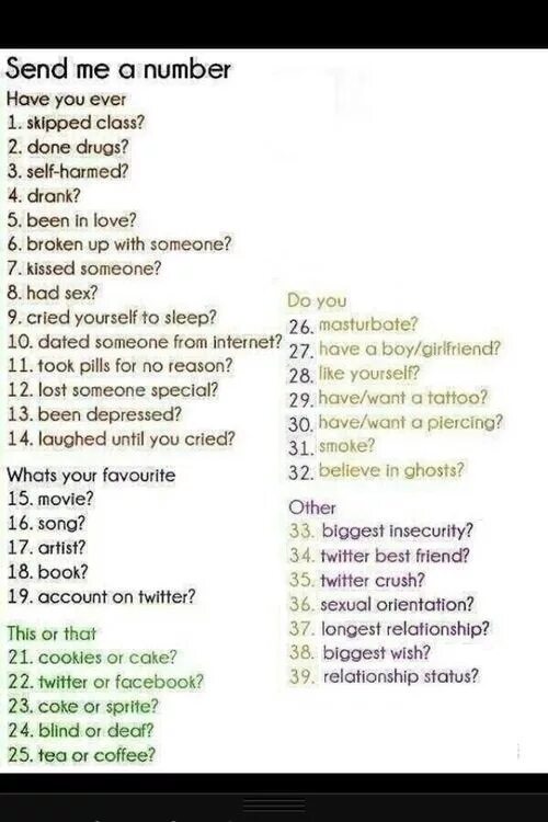 Send me a number. Pick a number game. My send number. Send me a number Challenge. Me a number one