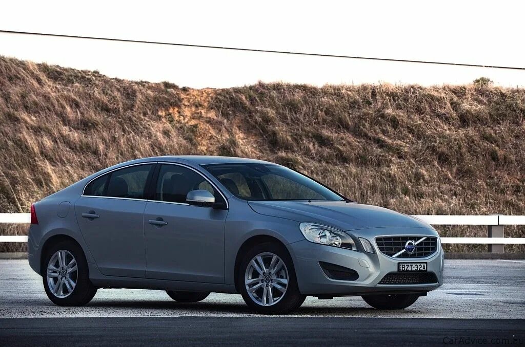 Volvo s60 d4. Volvo s60 t4. Volvo s60 t. Volvo s60 t4 2013. вольво s60 2014 года.