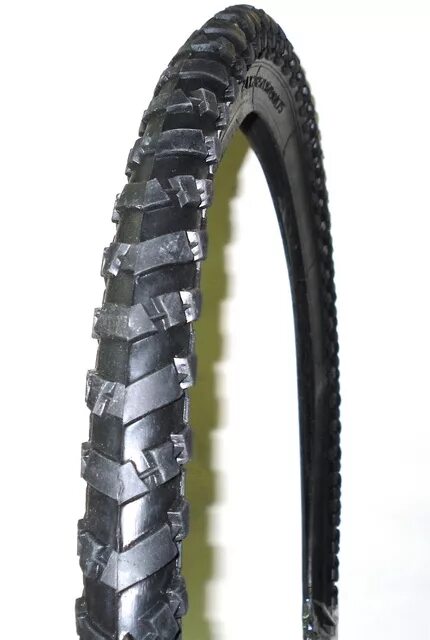 колёса 24 дюйма на велосипед. шины 24 колеса. Striker 24х2 покрышка. шины 24 колеса. шины 24 колеса.