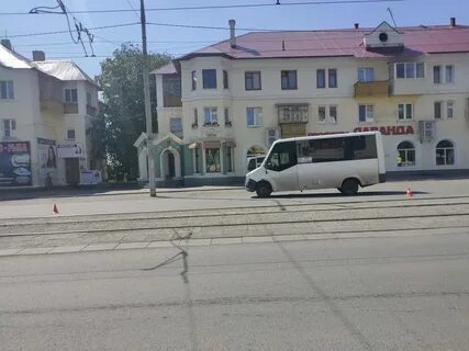 Г орск никельщиков 56