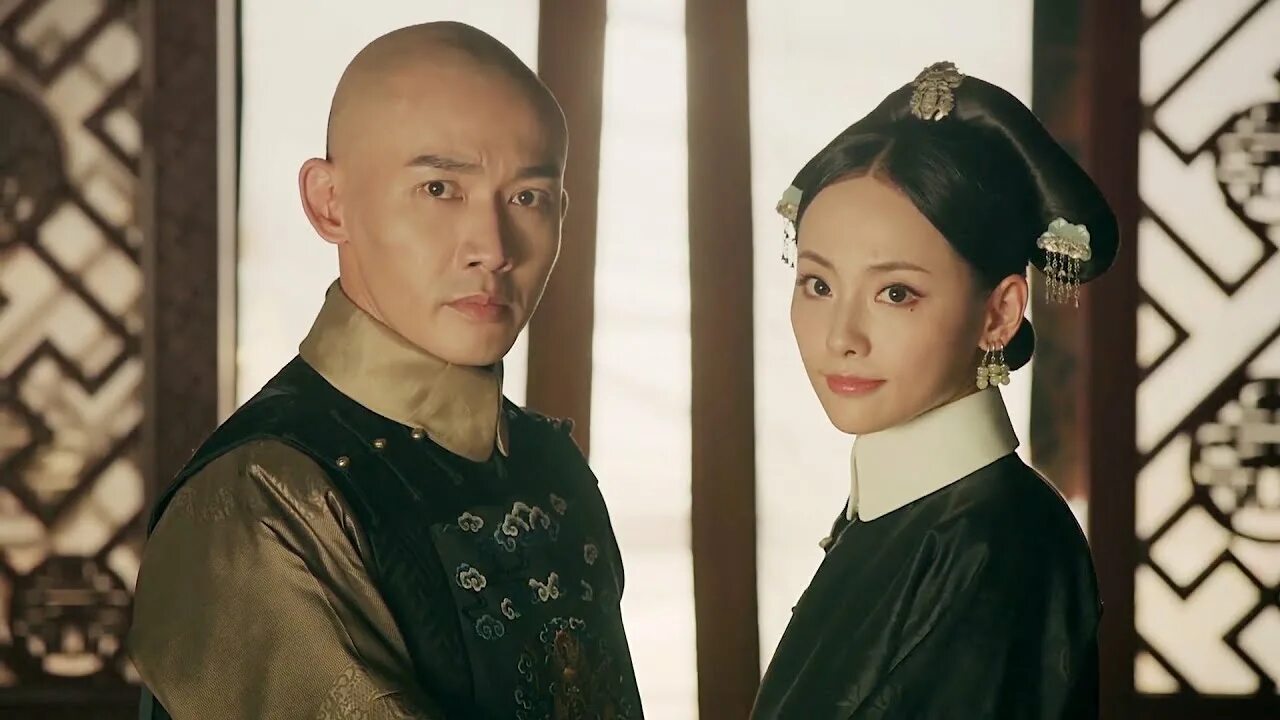 Сюй кай покорение дворца яньси. Покорение дворца яньси содержание. Покорение дворца яньси дорама. Покорение дворца яньси содержание. Ван хэ жунь покорение дворца яньси.