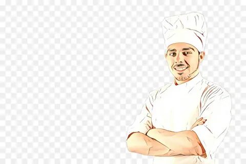 Поваров слушать