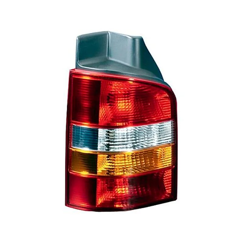 Vw polo taillights. Фонари depo bora. Задние фонари фольксваген. Depo 4411961rue. Диодные фонари на vw polo дорест.