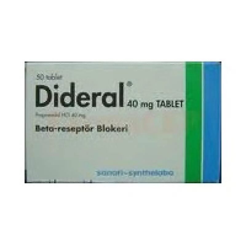 Dideral таблетки. Dideral 40 MG. Dideral 40 MG Турция. Dideral 10. Вортиоксетин отзывы