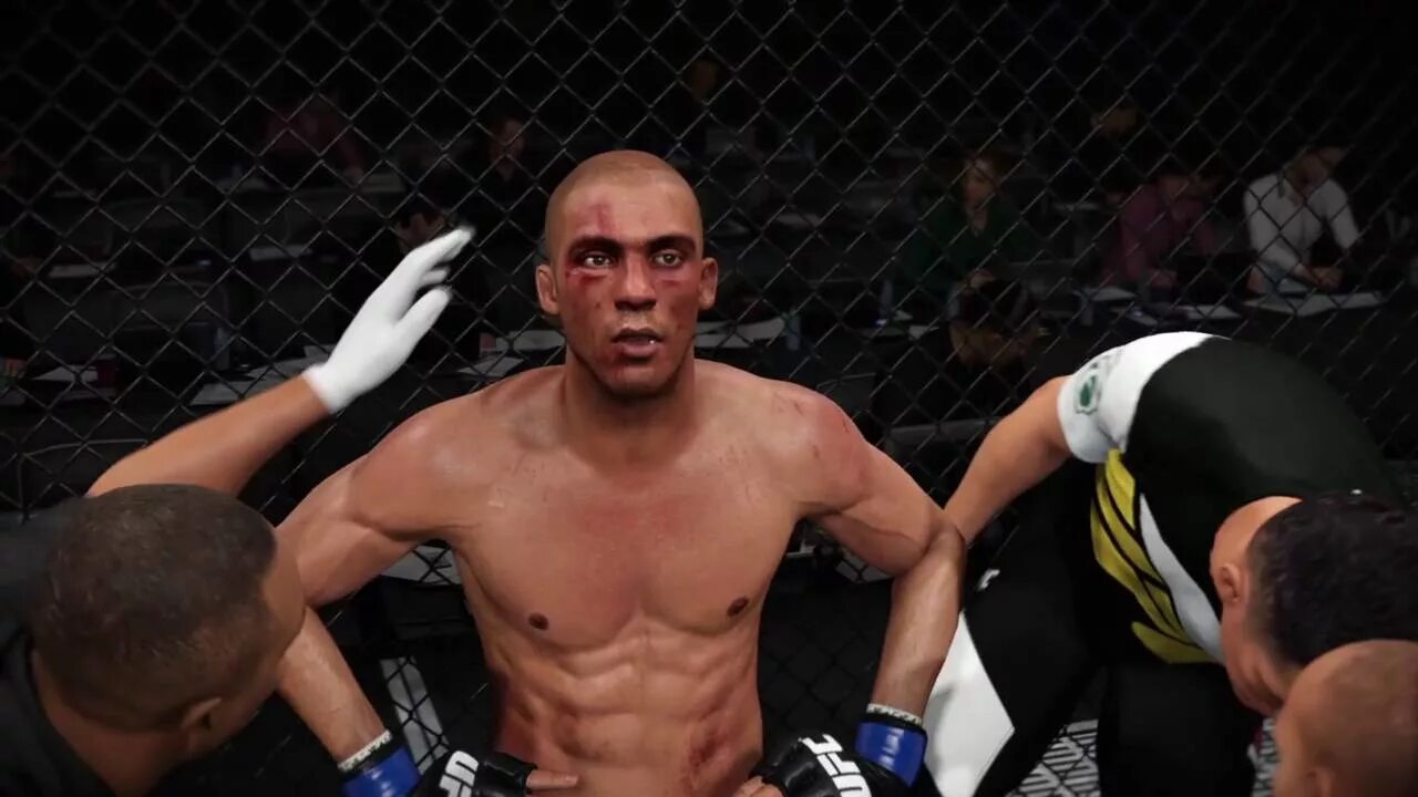 Тони фергюсон против дастина порье. Pico fnf картинка боя. Tony v 2. Tony v 2. Haltet tony v2.