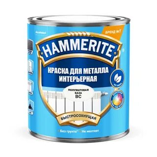 Краска по металлу дерево