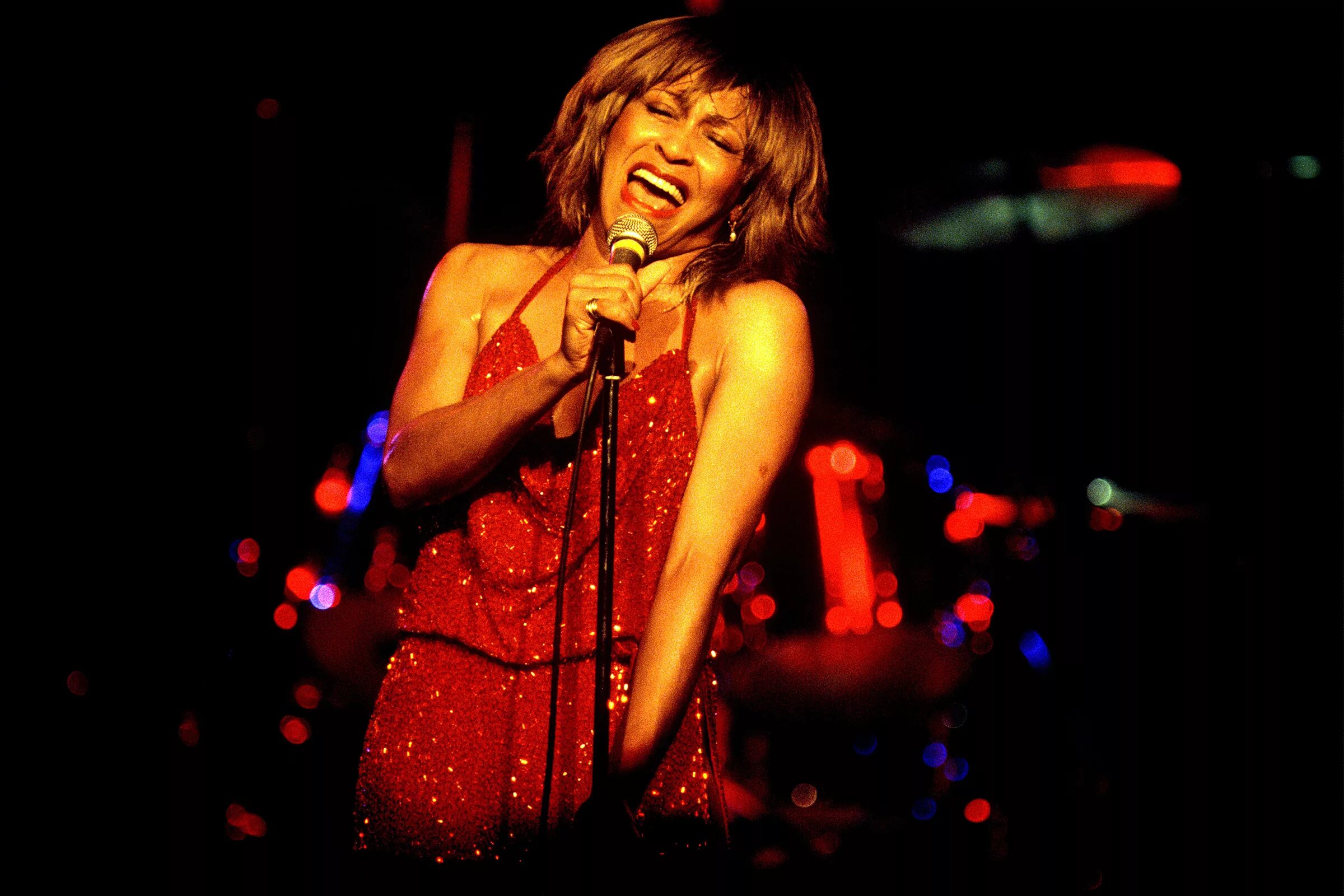 Песни тины тернер. Тина тернер. tina! тина тёрнер. tina turner 80. tina turner 1970.