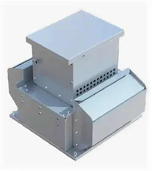 Lm sauger ax. Wheil крышный вентилятор fp 2fph.c25.003a2. lm pro sauger roof se.400 6. вентилятор радиальный ду lm wurfel fan se. 400 6fpv.r906.075s6. вентилятор радиальный дымоудаления луфт мирро lm sauger roof se 400 вес.