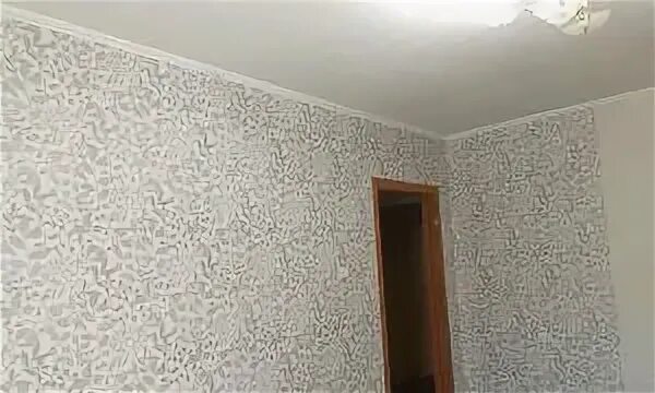 Бакинская 19а когалым. Авито когалым работа. Авито когалым работа. Когалым береговая квартира. Авито когалым работа.