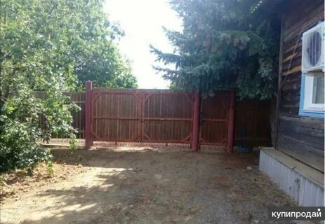 Погода бережновка николаевский волгоградской