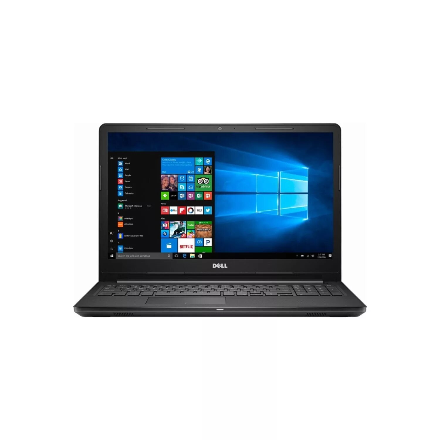 Рок 6 ноутбук. 320 в идеале. I3 6006u. Ноутбук hp i3 6006u. Ноутбук hp probook 430 g7 core i5-10210u.