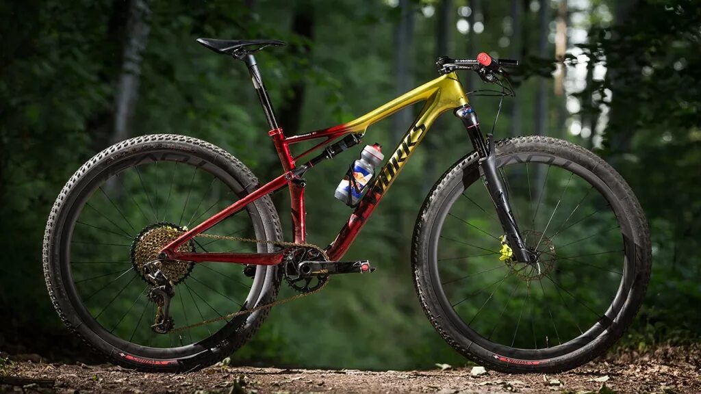 Mtb specialized. Велосипед specialized epic s works 2019 s. s works specialized mtb. specialized кросс кантри. кросс кантри хардтейл.