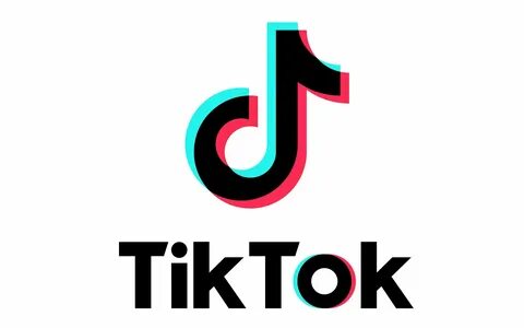 Французский тик
