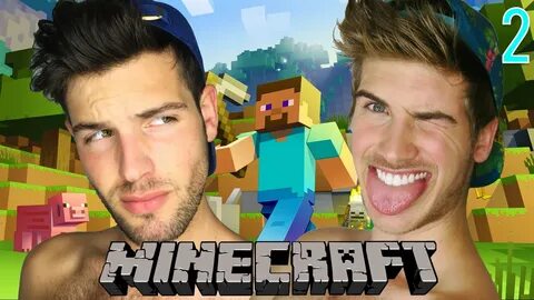 Missed minecraft