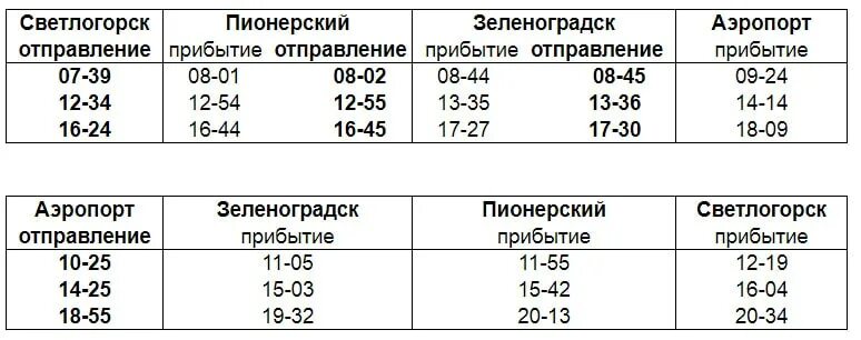 Расписание 210 зеленоградск. Автобус Светлогорск аэропорт Храброво. Автобус Зеленоградск аэропорт Храброво. Автобус из аэропорта Храброво в Зеленоградск. Автобус от аэропорта Храброво до Зеленоградска.