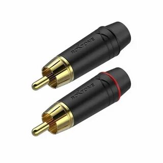Rca фото