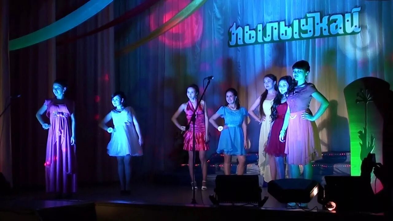 Дюсш акъяр. Акъяр тв. Музей акъяр. Акъяр тв последний выпуск. Акъяр тв.