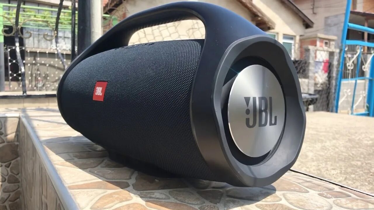 Колонка JBL Boombox 5. Колонка JBL Boombox 4. Джи би Эль Бумбокс 2. Колонка JBL Boombox 100. Jbl boombox обзоры