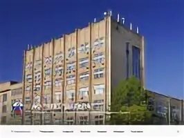 Ооо «дельта-пак». Научно-производственное предприятие дельта. Производственное предприятие дельта. Научно-производственное предприятие дельта. Научно-производственное предприятие дельта.