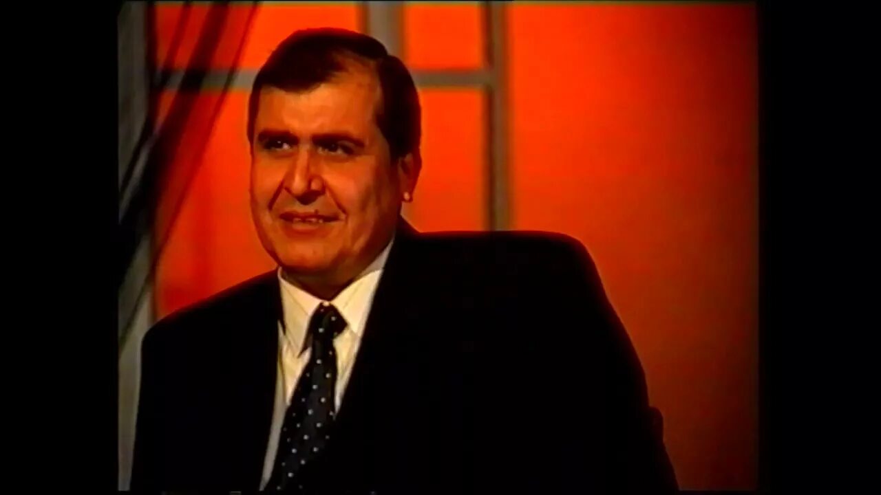 Гайбулла ер. Гайбулла ер. G'aybulla xojiyev. G'aybulla hojiyev. G'aybulla hojiyev.